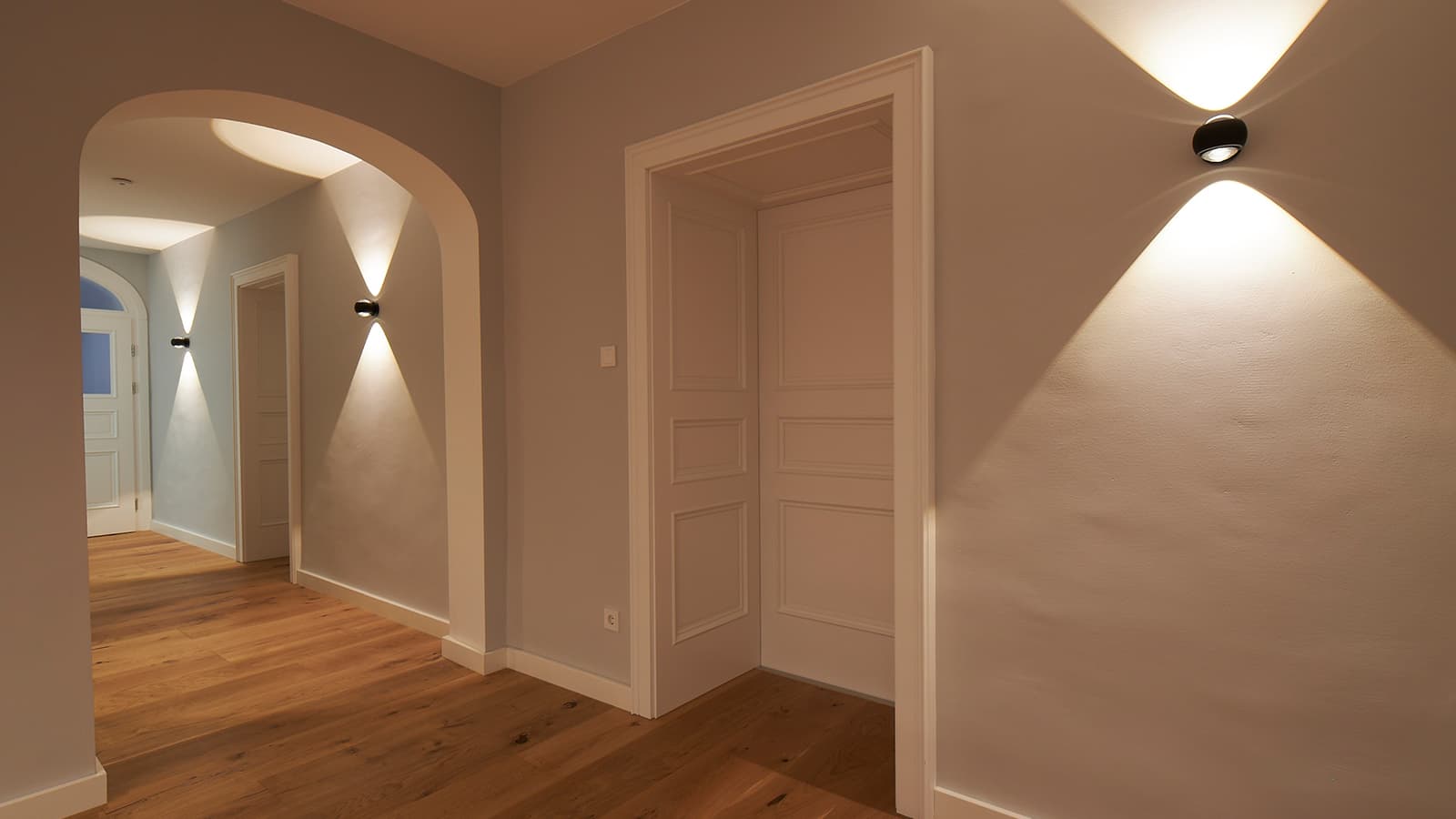 Hero Altbau Modernisierung Gahleitner Architekten