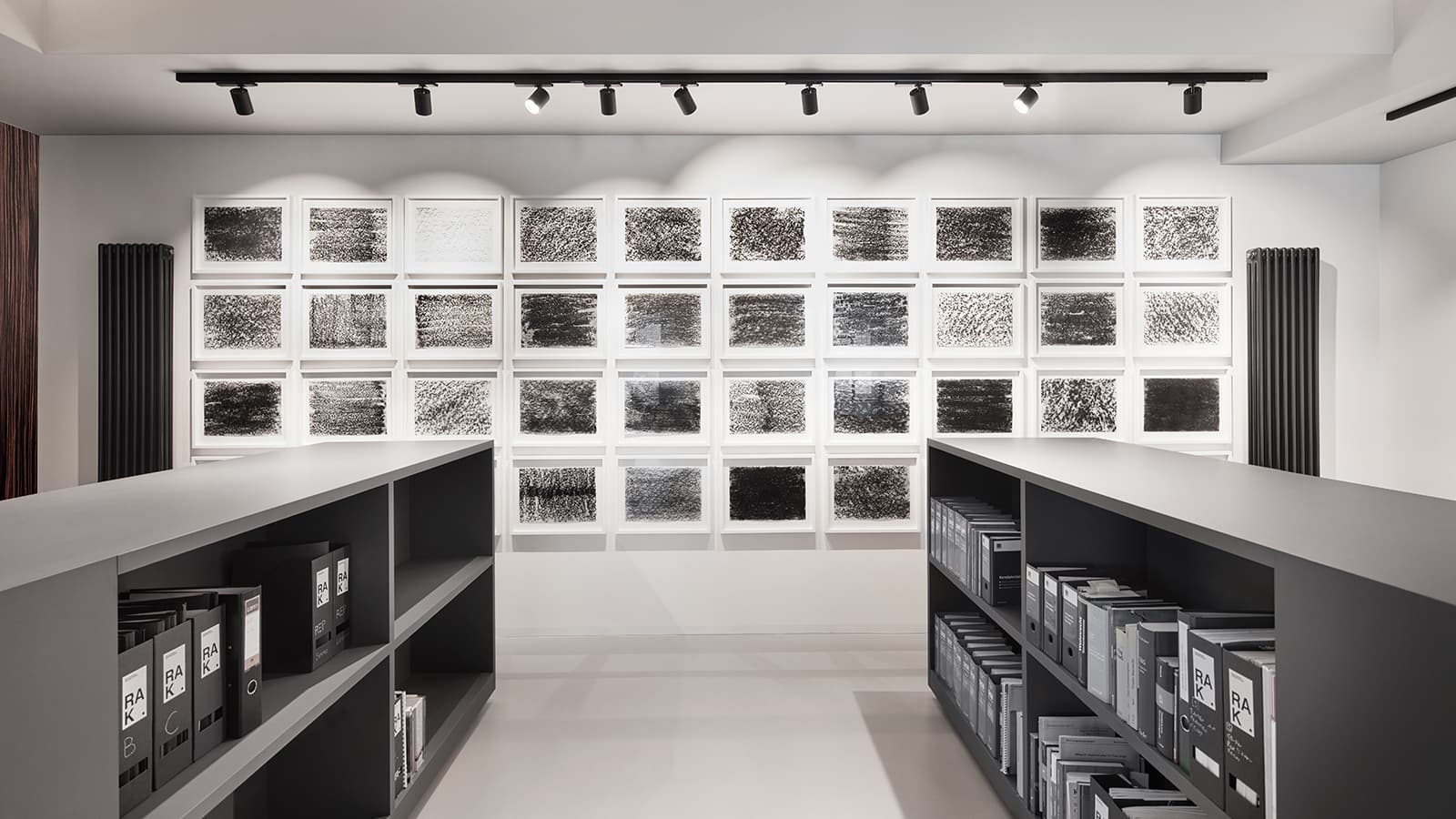 Hero Kanzlei Gahleitner Architekten
