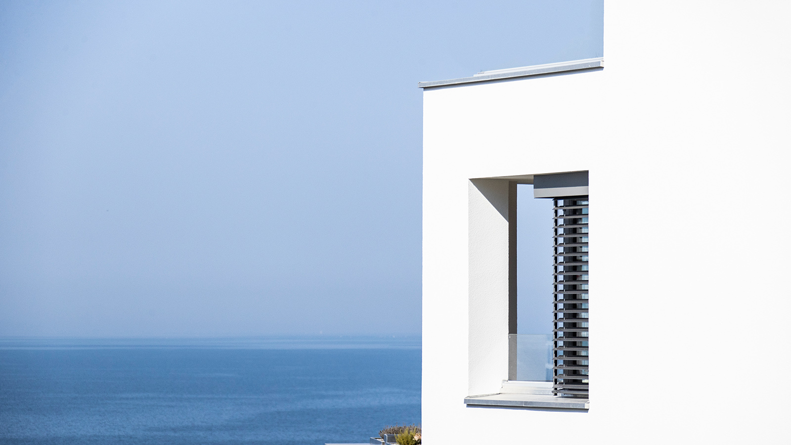 Hero WD Gahleitner Architekten