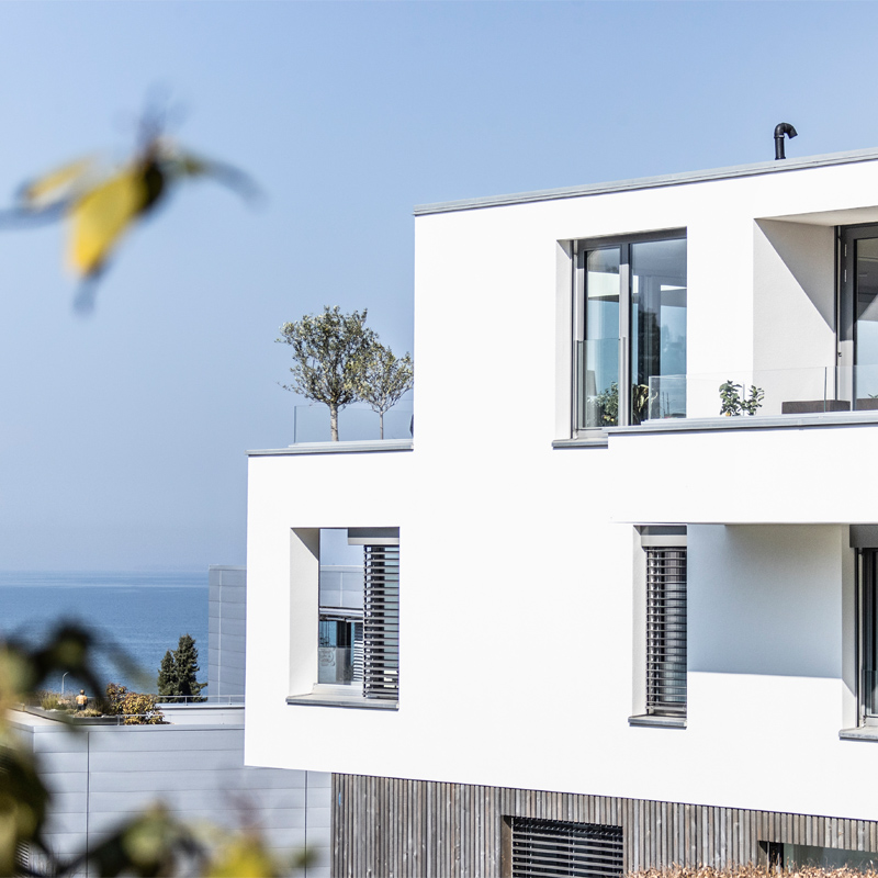TEASER WD Gahleitner Architekten