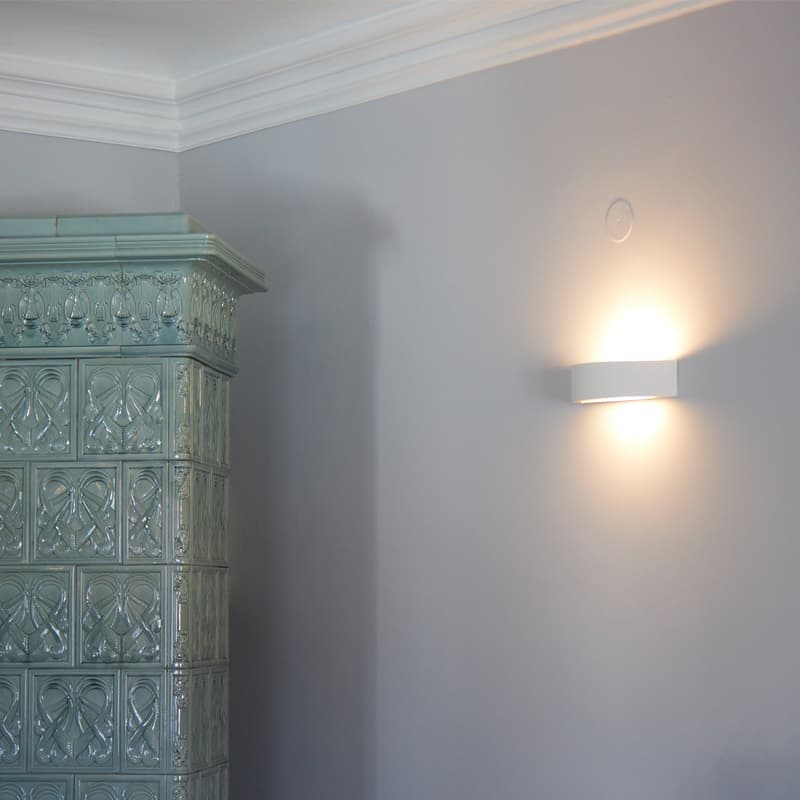 Teaser Altbau Modernisierung Gahleitner Architekten