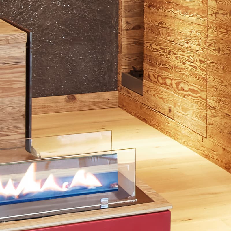 Teaser Gahleitner Architekten Interior Altholz 1