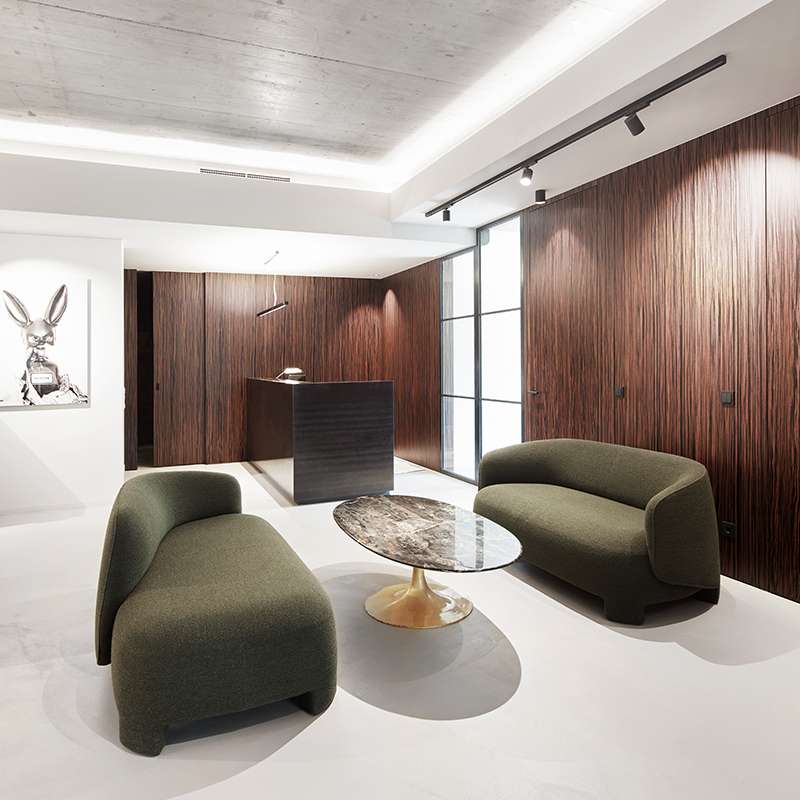 Teaser Kanzlei Gahleitner Architekten