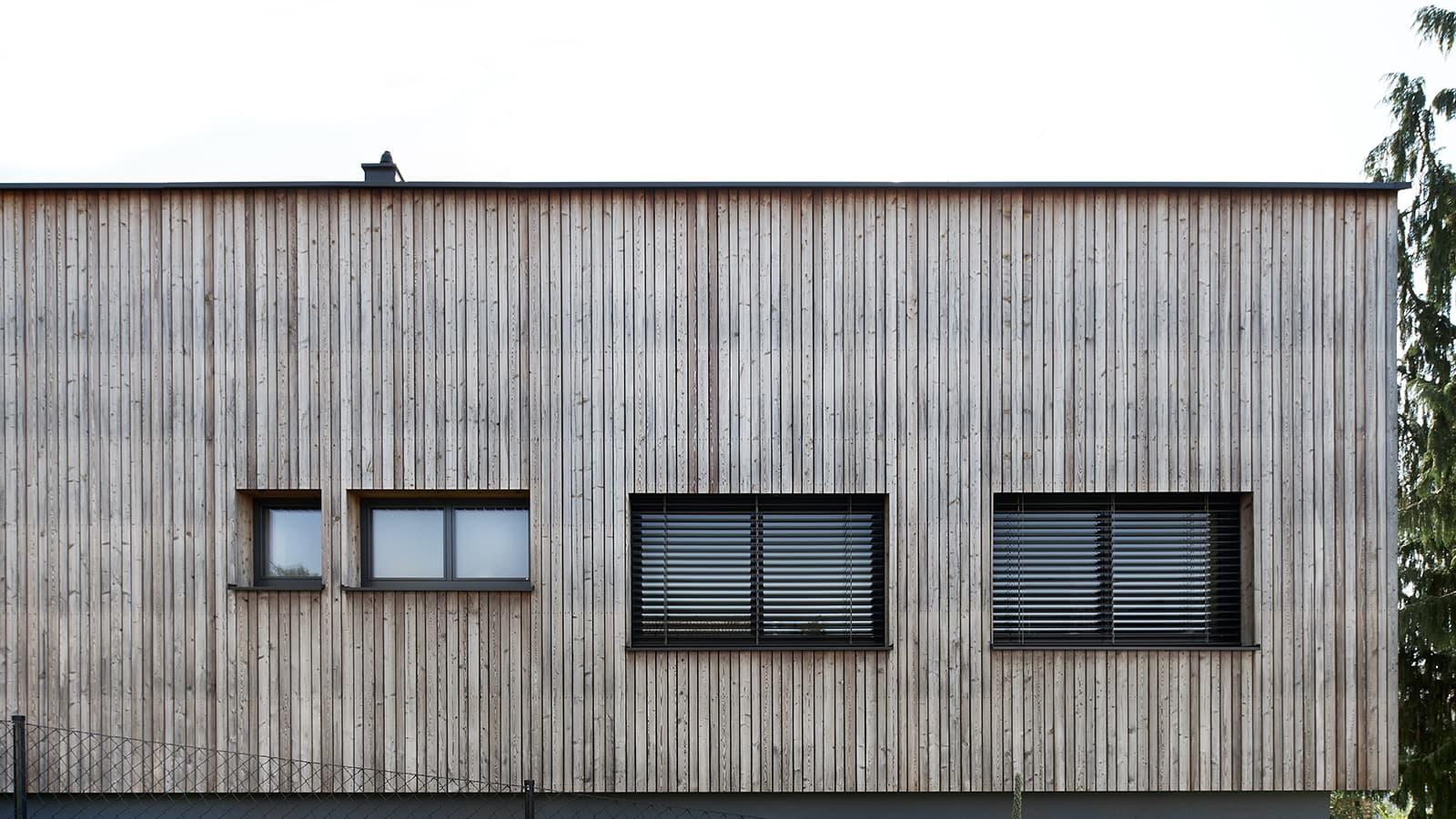 W Hero Holzbau Sanierung Umbau Gahleitner Innenarchitektur