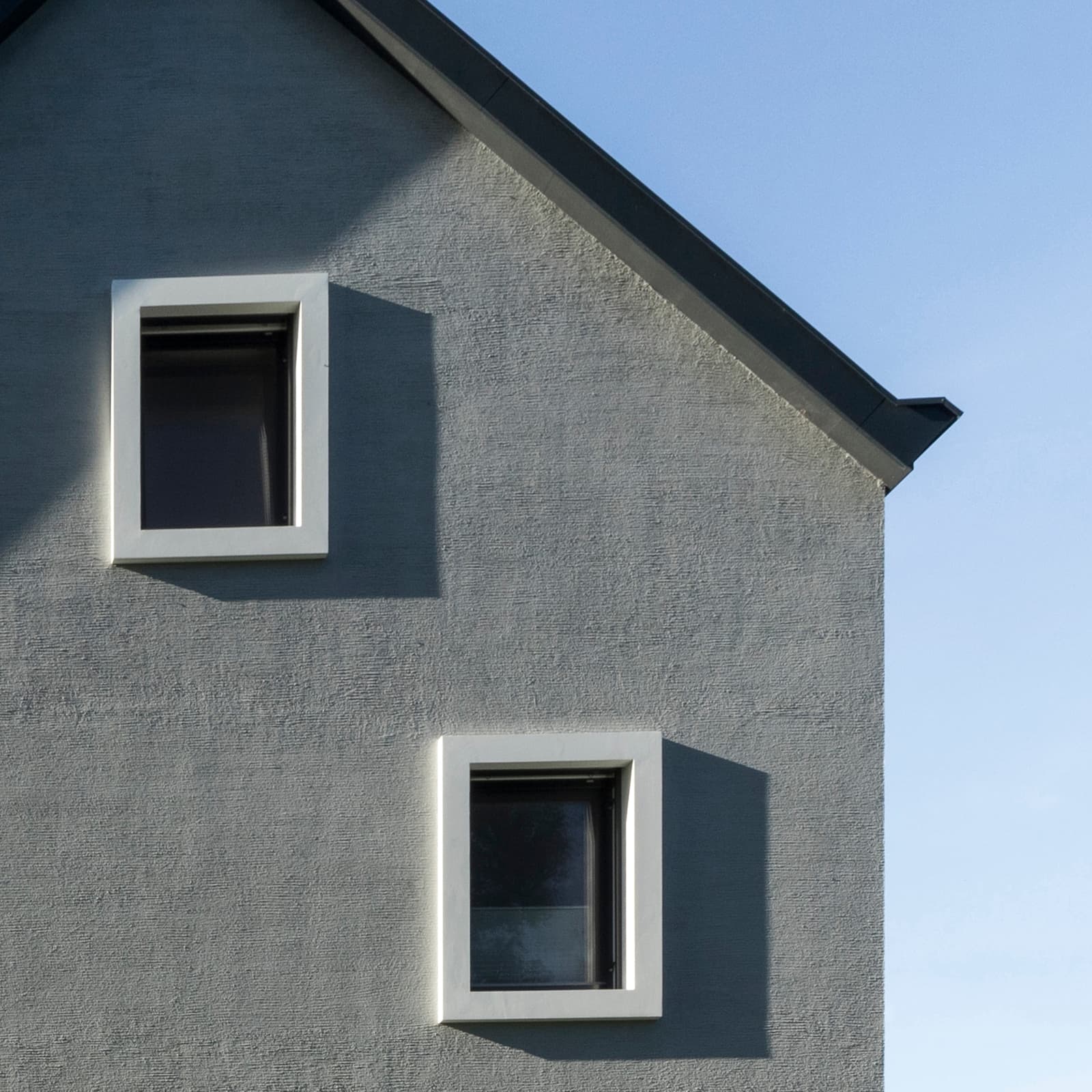 W Teaser Architektur Besenstrich Gahleitner Innenarchitektur