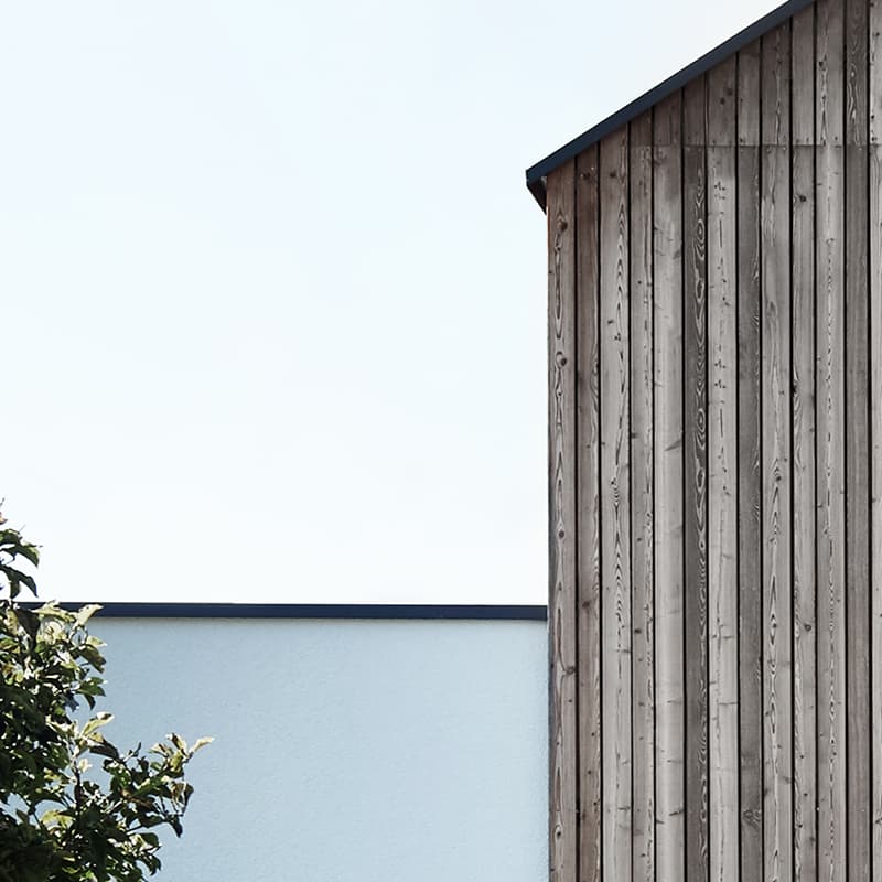 W Teaser Holzbau Sanierung Umbau Gahleitner Innenarchitektur
