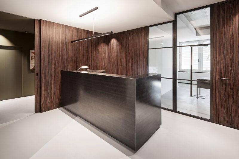 01 Kanzlei Gahleitner Architekten