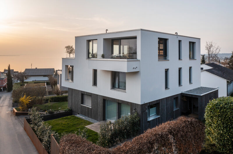 01 WD Gahleitner Architekten