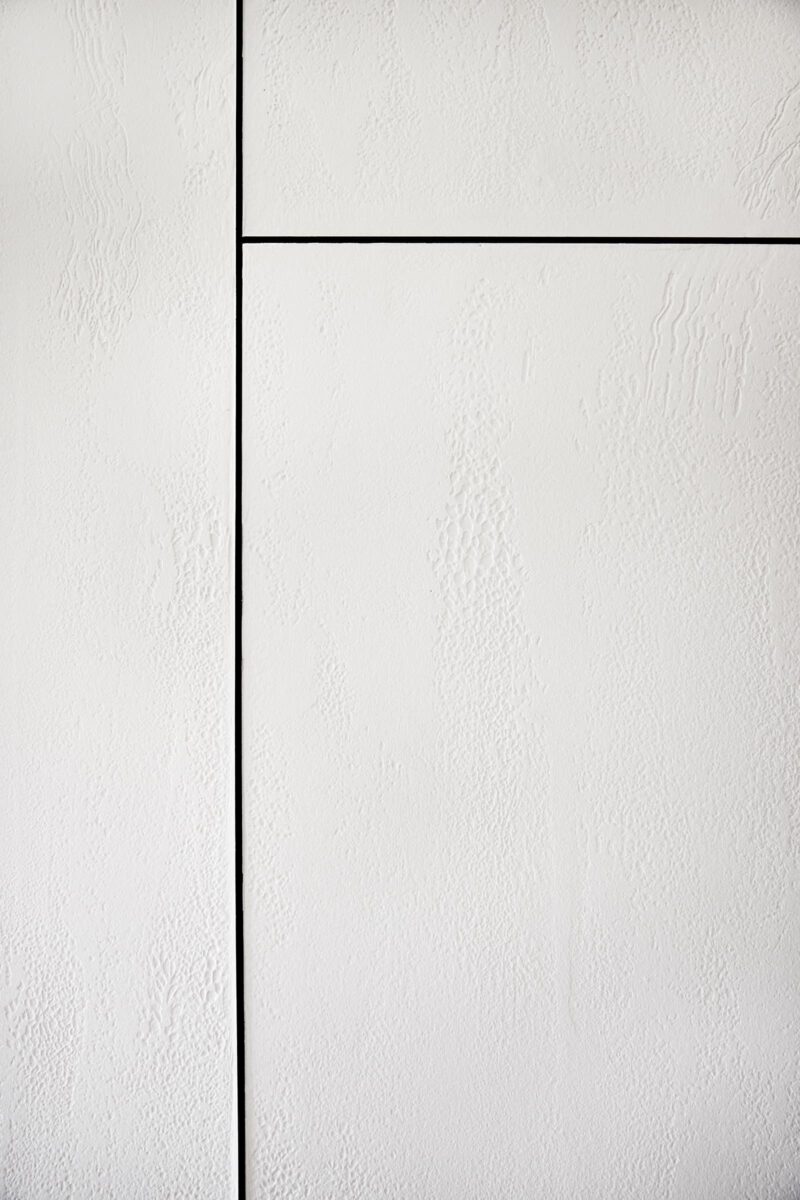 02 Innenraumgestaltung Gahleitner Architekten