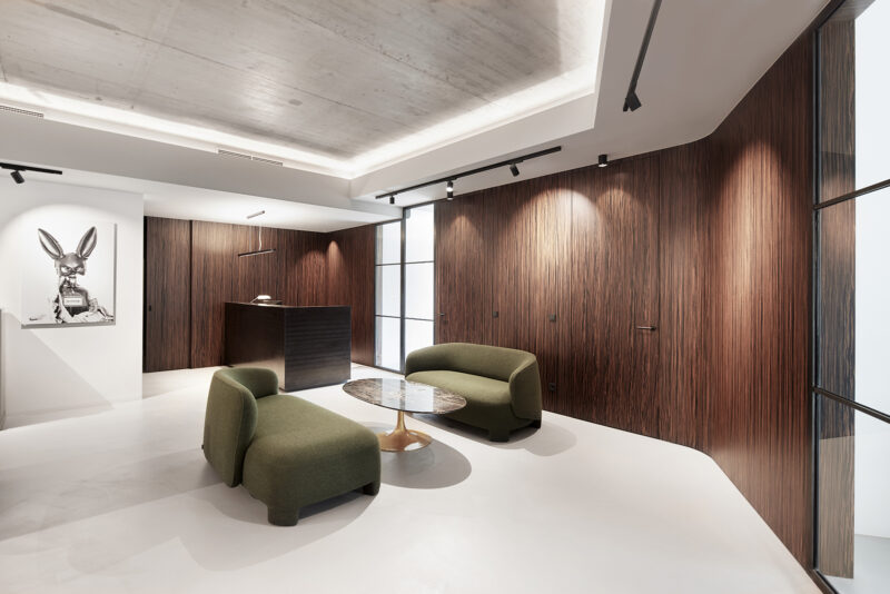 02 Kanzlei Gahleitner Architekten