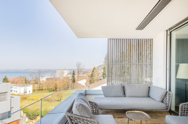 03 Einfamilinehaus WD Gahleitner Architekten