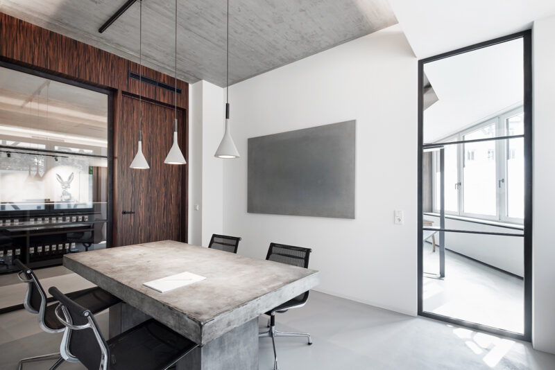 03 Kanzlei Gahleitner Architekten