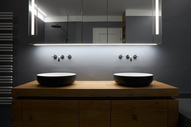 04 Altbau Modernisierung Gahleitner Architekten