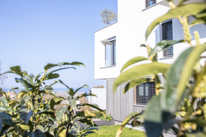 04 Einfamilinehaus WD Gahleitner Architekten