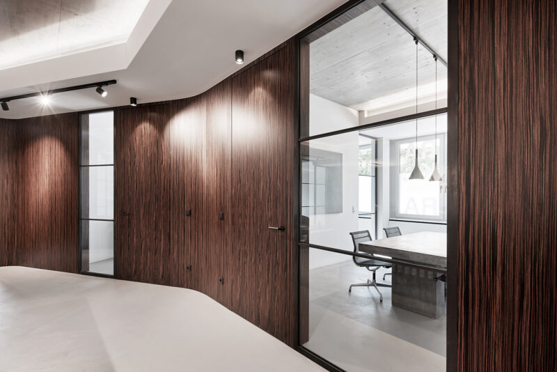 04 Kanzlei Gahleitner Architekten