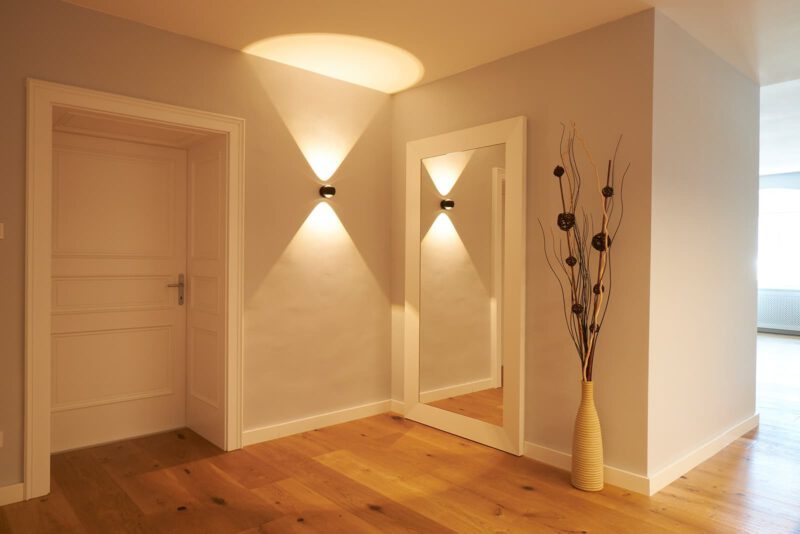 08 Altbau Modernisierung Gahleitner Architekten