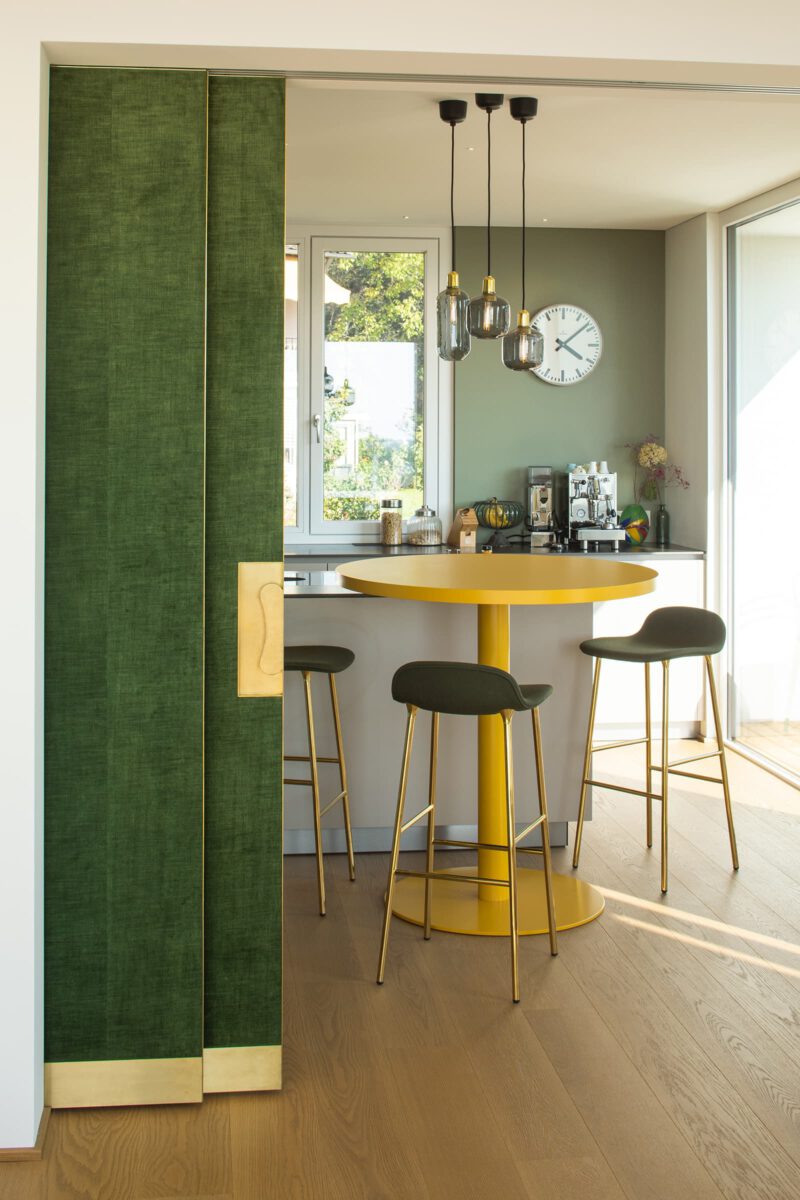 10 Einfamilinehaus WD Gahleitner Architekten