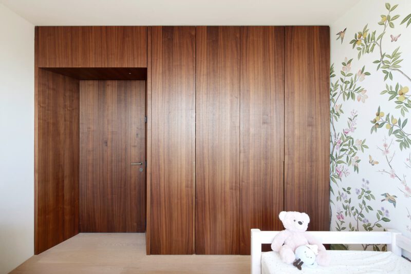 14 Innenarchitektur Villen Am See Gahleitner