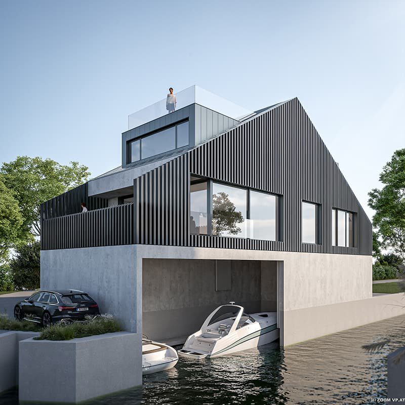 W Spalte 800 800 2 Gahleitner Architekten Bootshaus Fussach