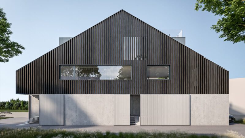 W Voll 1600 Gahleitner Architekten Bootshaus Fussach